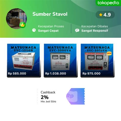 Stavol Online Store .
